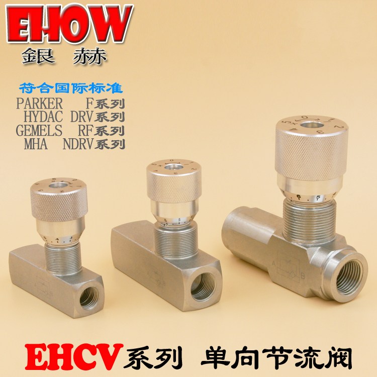 _(ti)EHOWyEHCV߉?jin)?ji)y